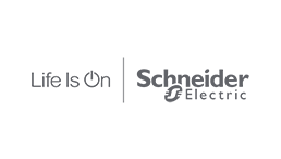 Schneider Electronic logo