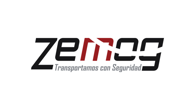 Zemog logo