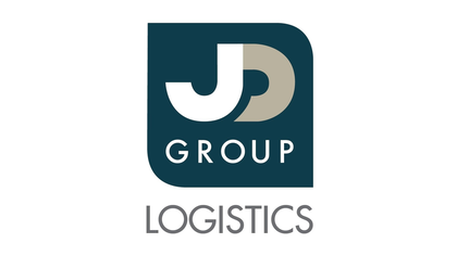 JD logo