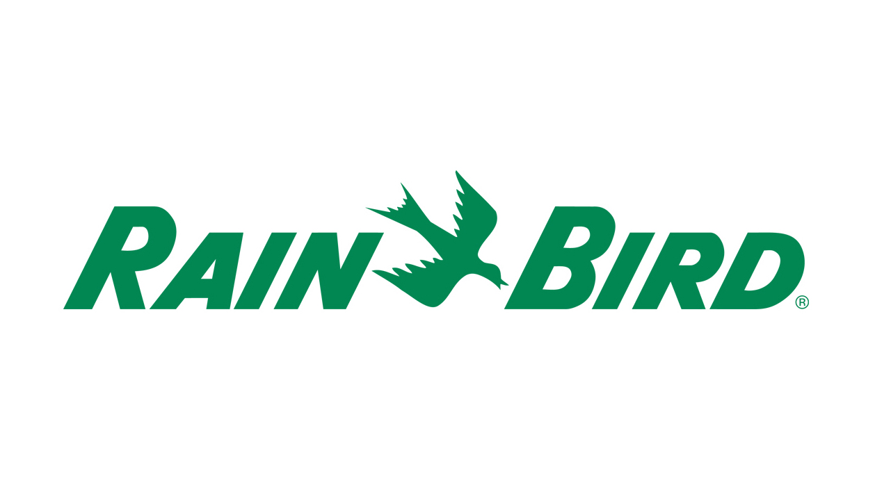 Rainbird logo
