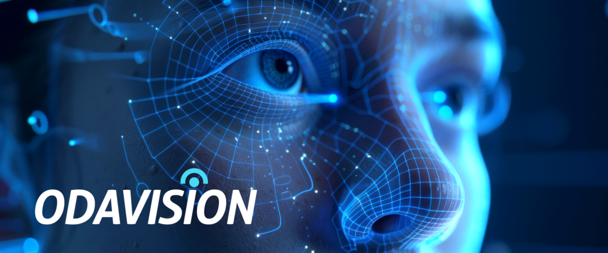 Odavision