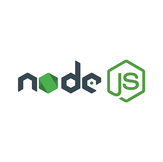 Node logo