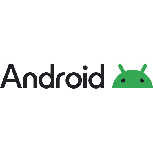 Android logo