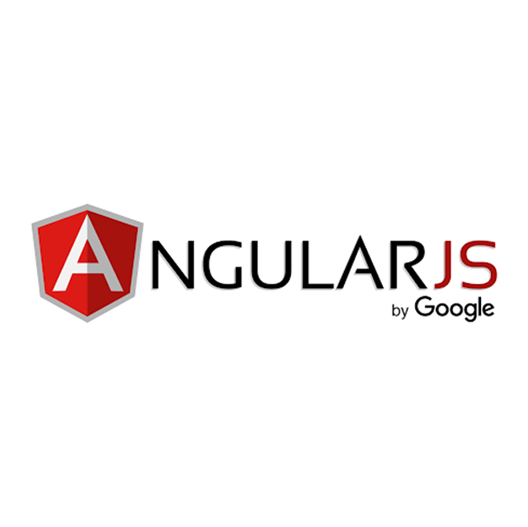 Angular logo