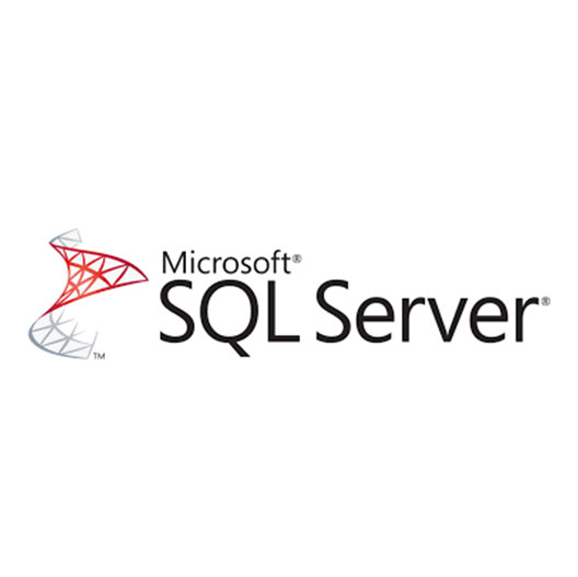 SQL Server logo