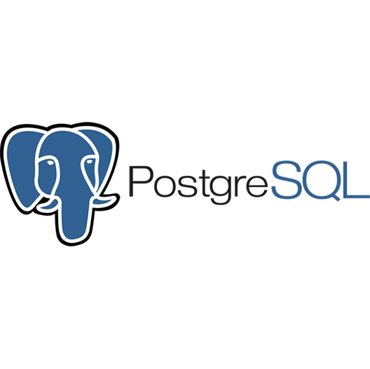 Postgres logo